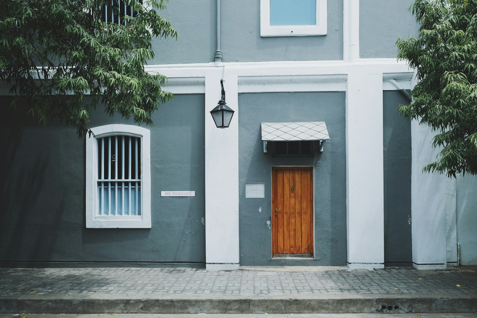 short term rental management Athens Greece