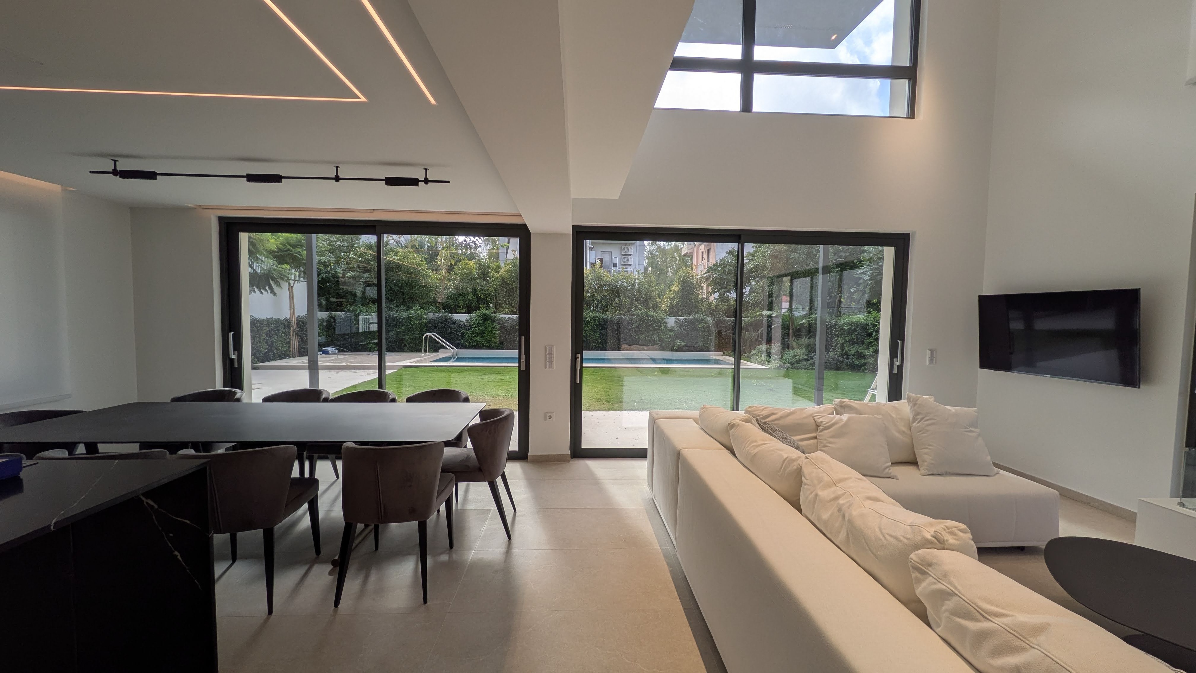 Athens Riviera property for Sale