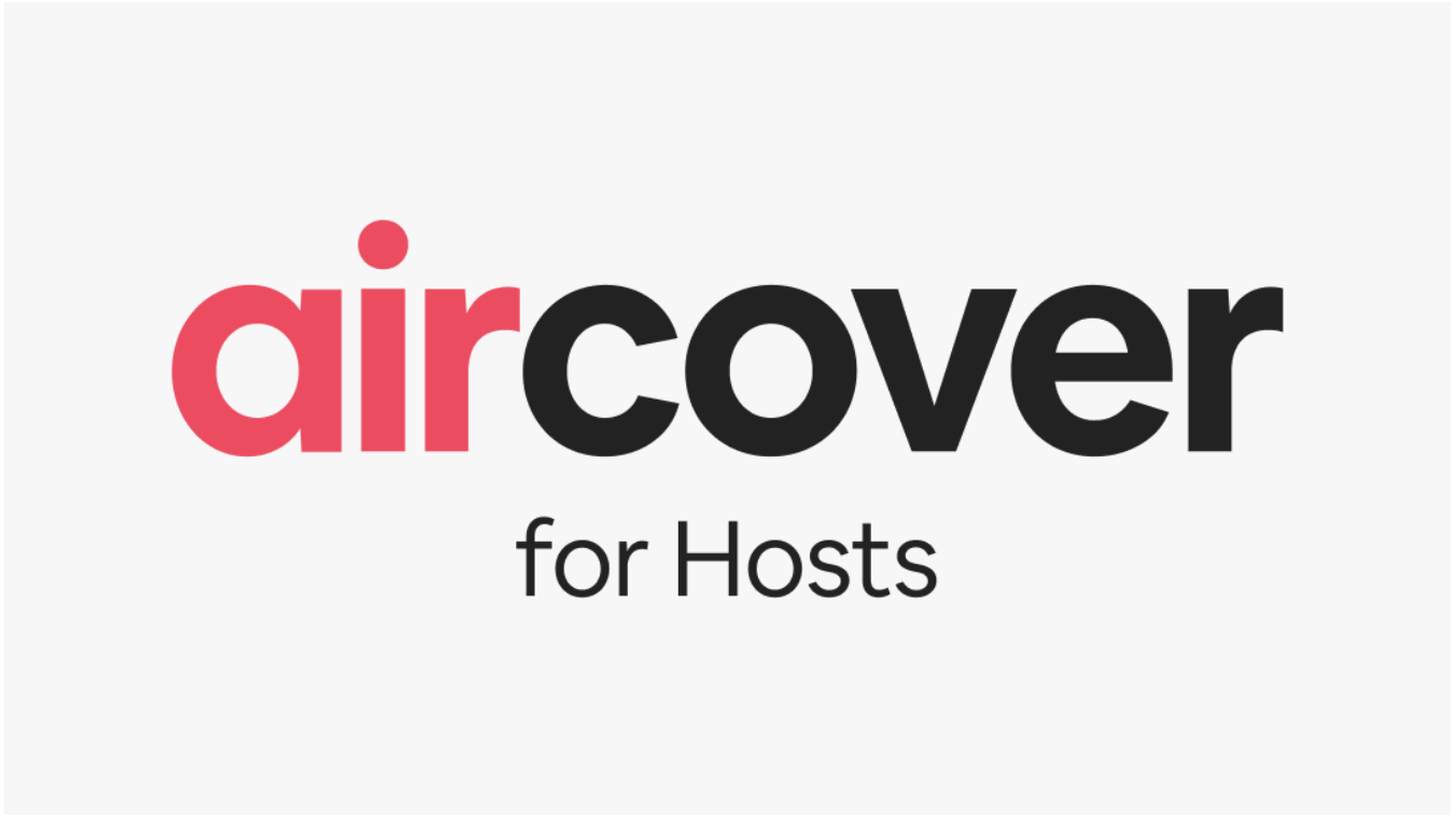 Aircover for Hosts