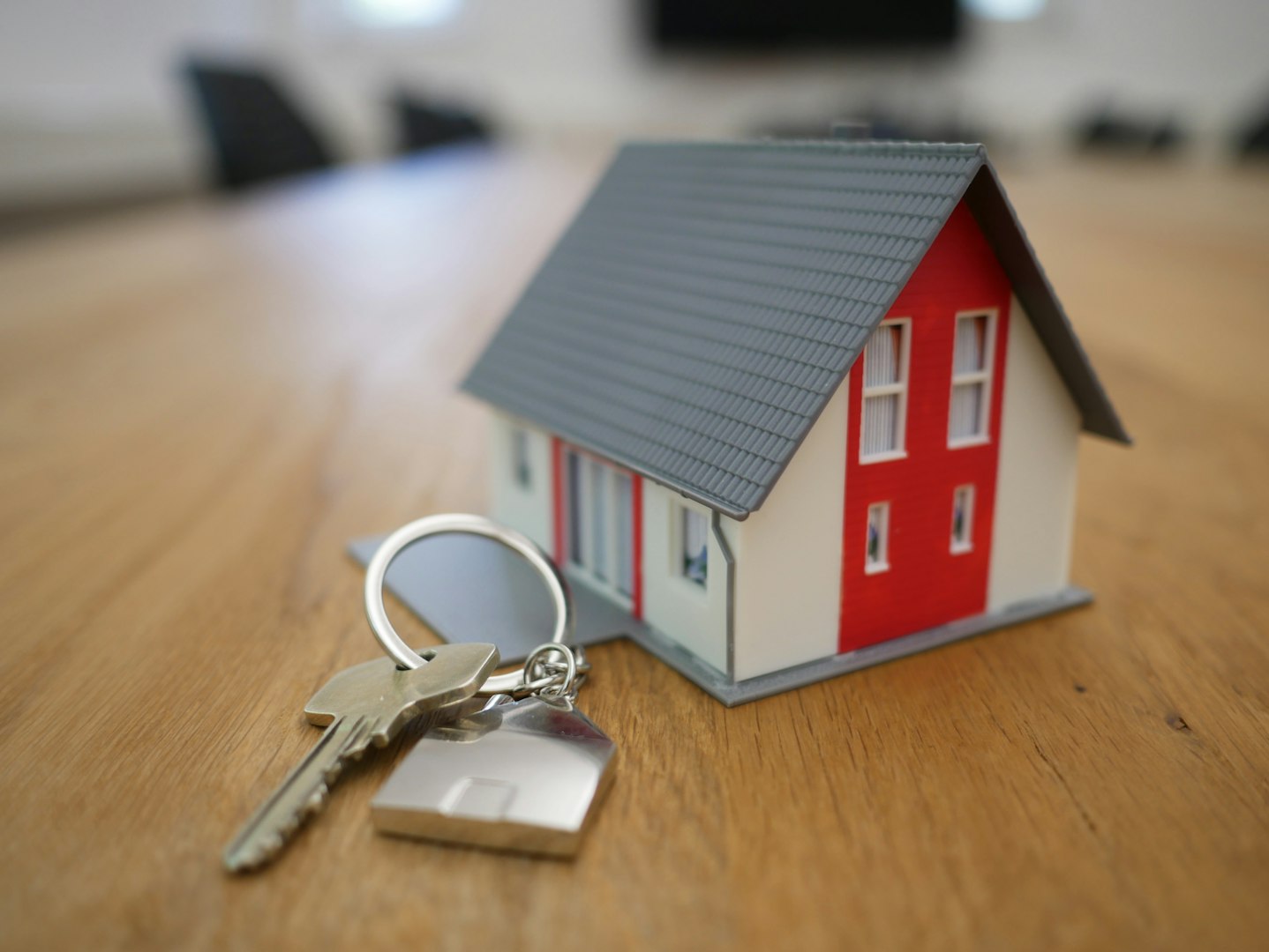 Όλες οι αλλαγές για το Airbnb: Τι πρέπει να κάνουν οι ιδιοκτήτες για να προλάβουν την προθεσμία